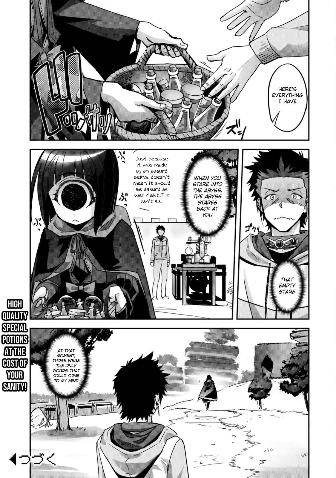 Page 26 of Chapter 11