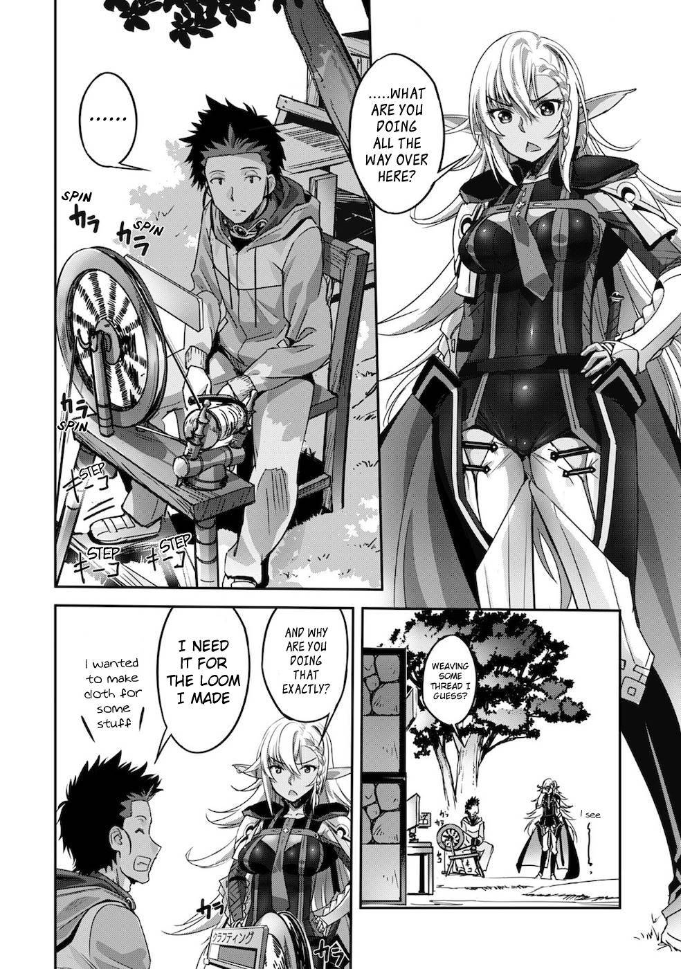 Page 2 of Chapter 12