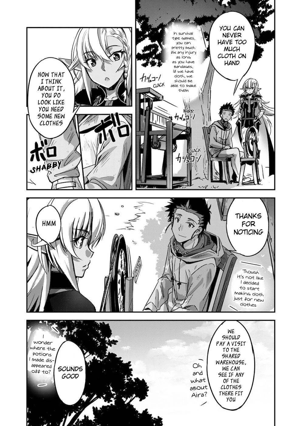 Page 3 of Chapter 12