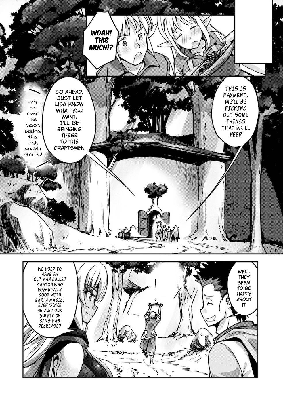 Page 4 of Chapter 12