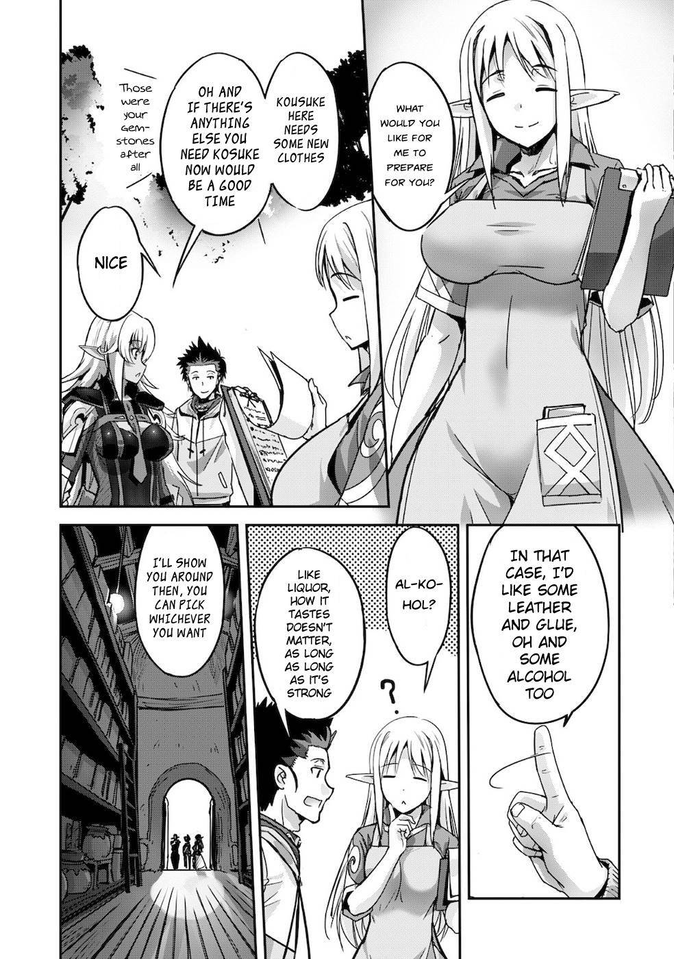 Page 5 of Chapter 12