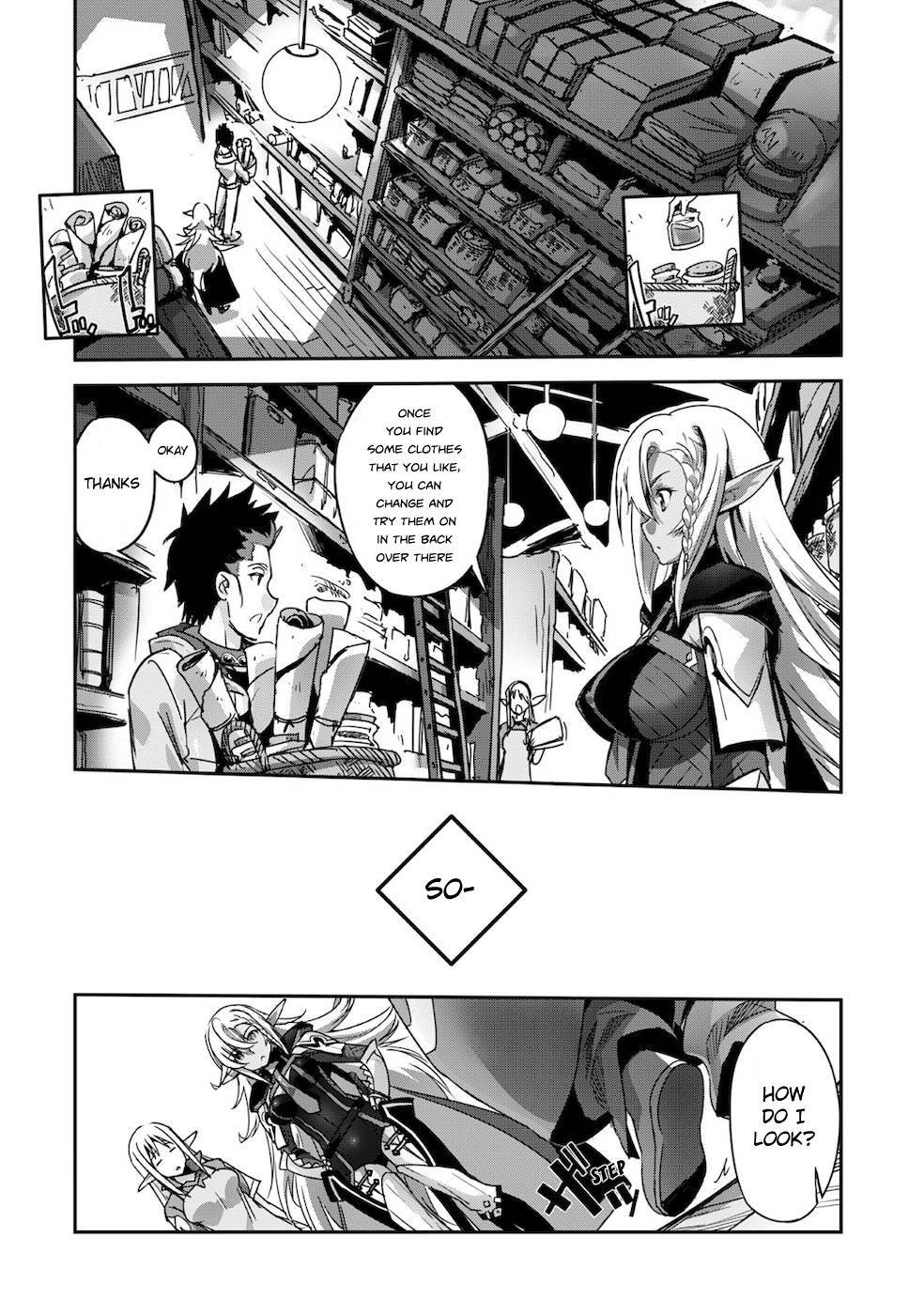 Page 6 of Chapter 12