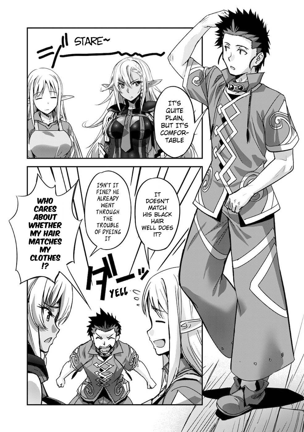 Page 7 of Chapter 12