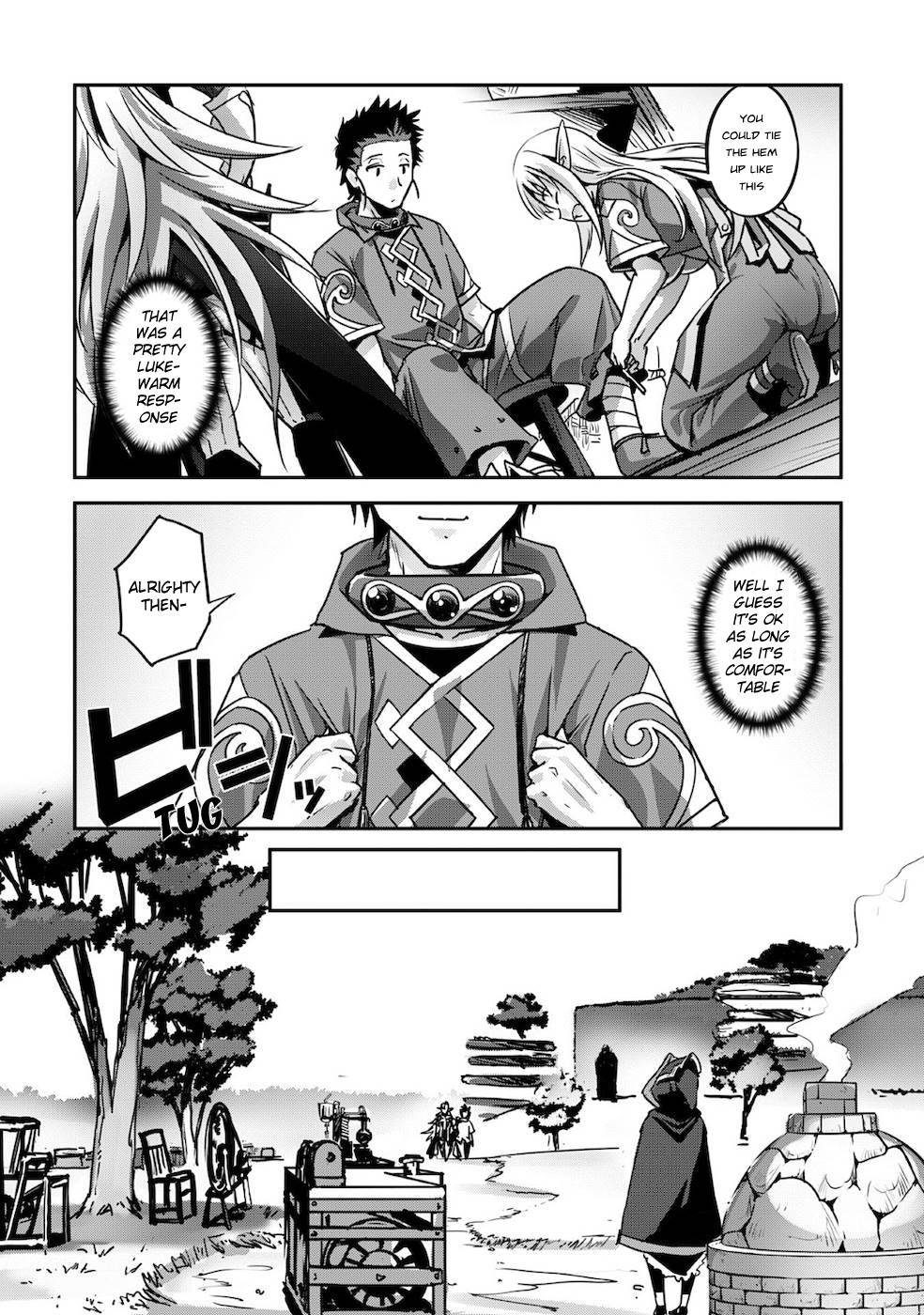Page 8 of Chapter 12