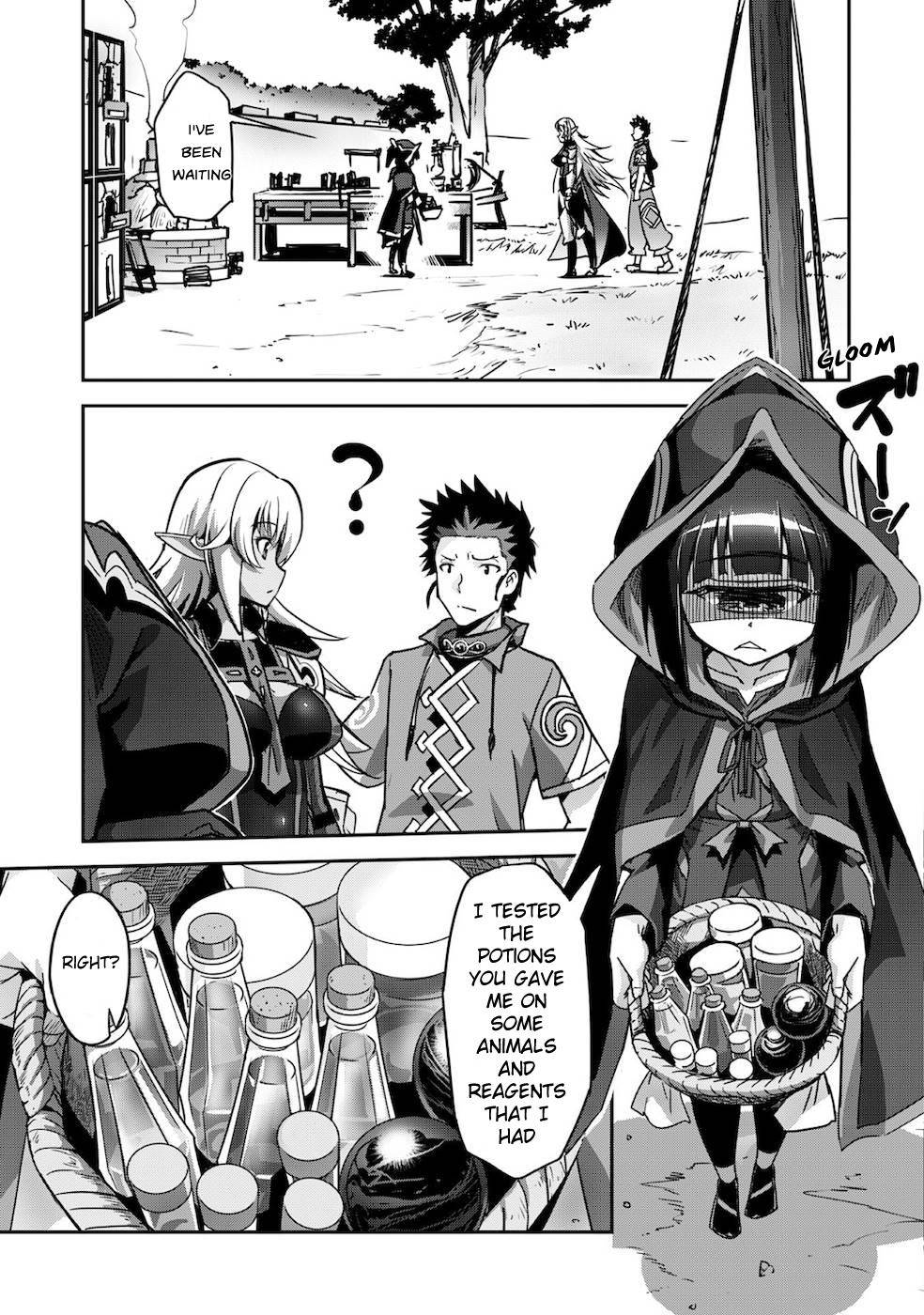Page 9 of Chapter 12