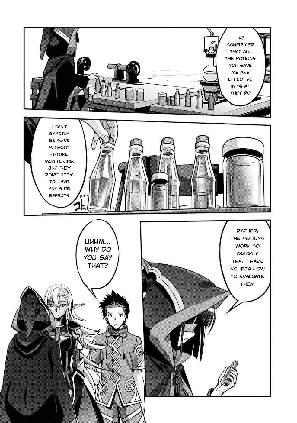 Page 10 of Chapter 12