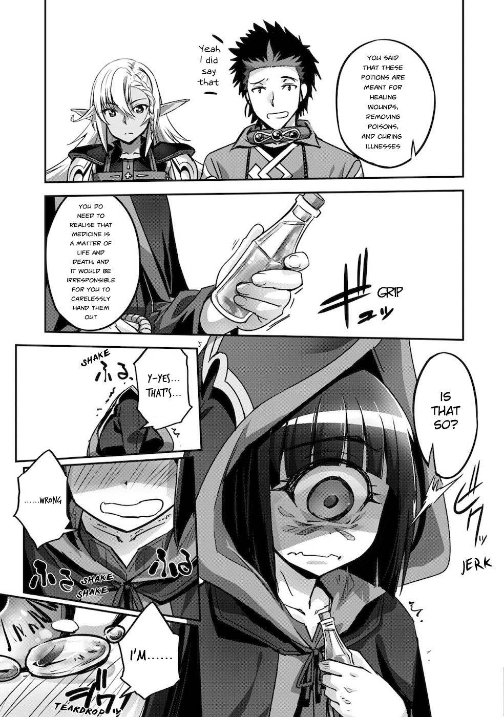 Page 11 of Chapter 12