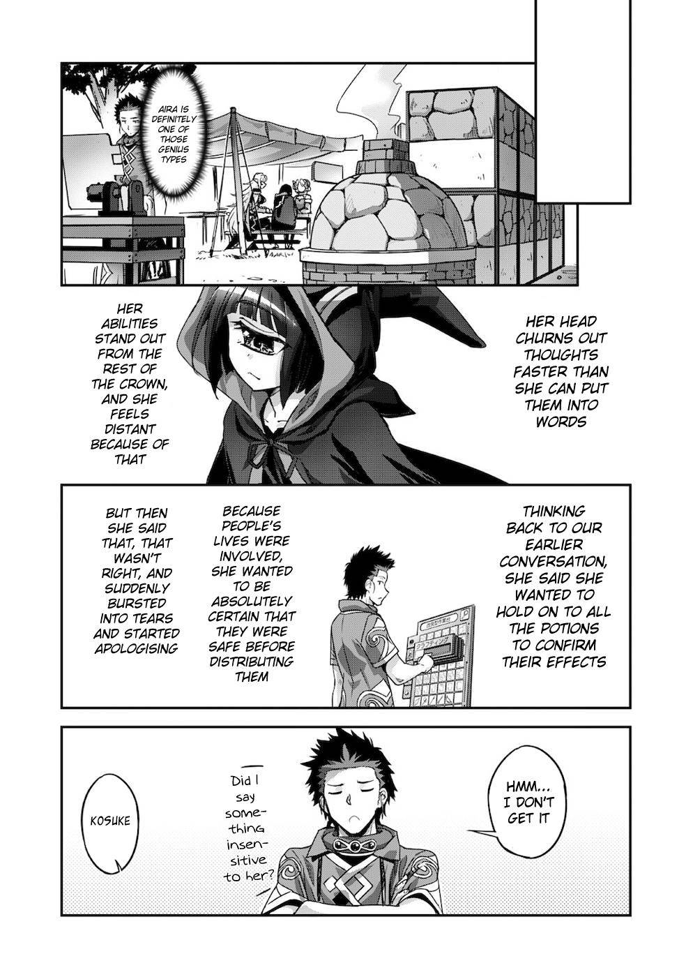 Page 13 of Chapter 12