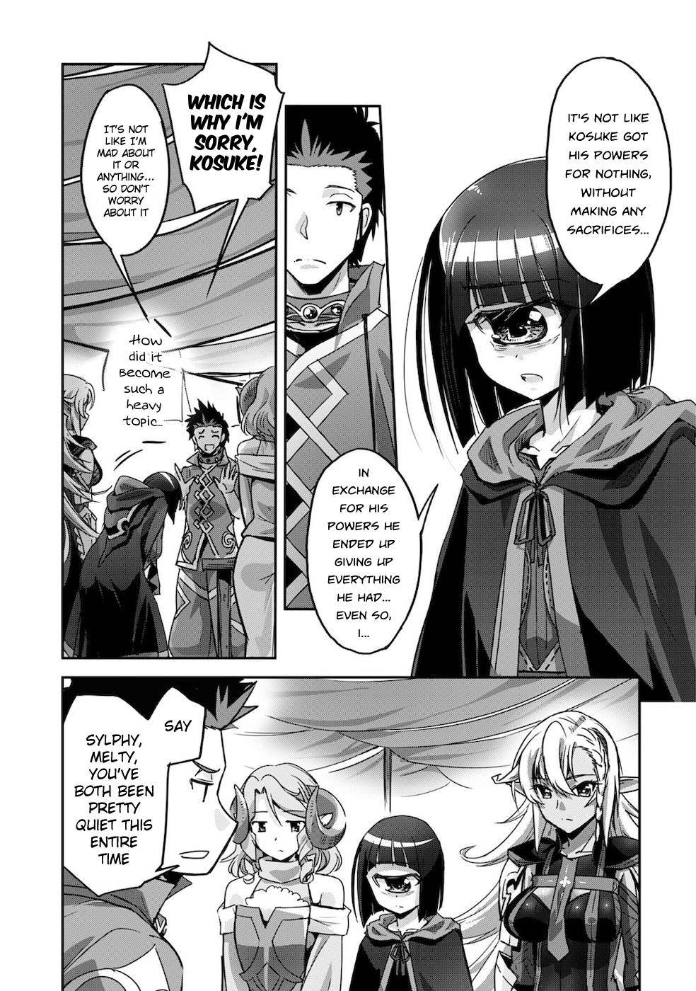 Page 15 of Chapter 12