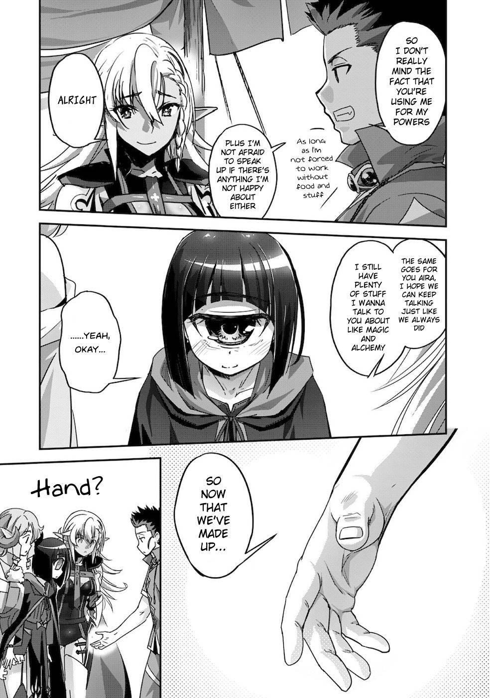 Page 18 of Chapter 12