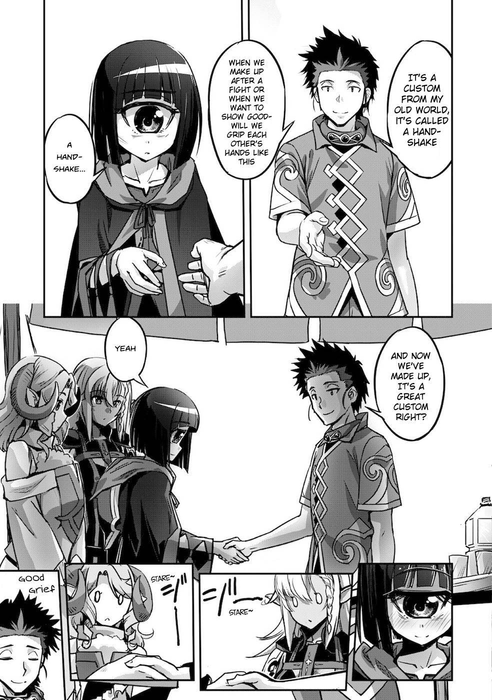 Page 19 of Chapter 12