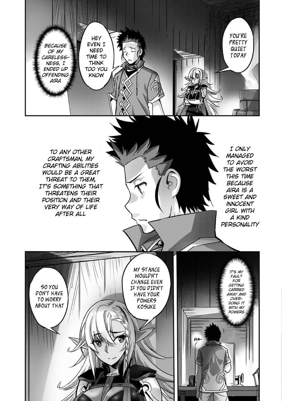 Page 21 of Chapter 12