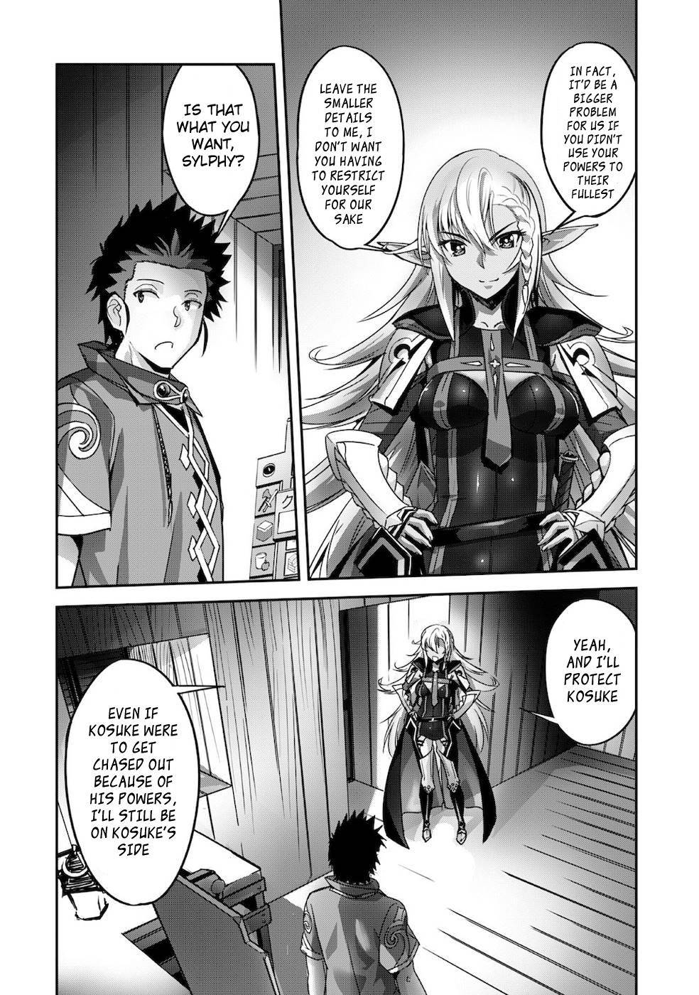 Page 22 of Chapter 12