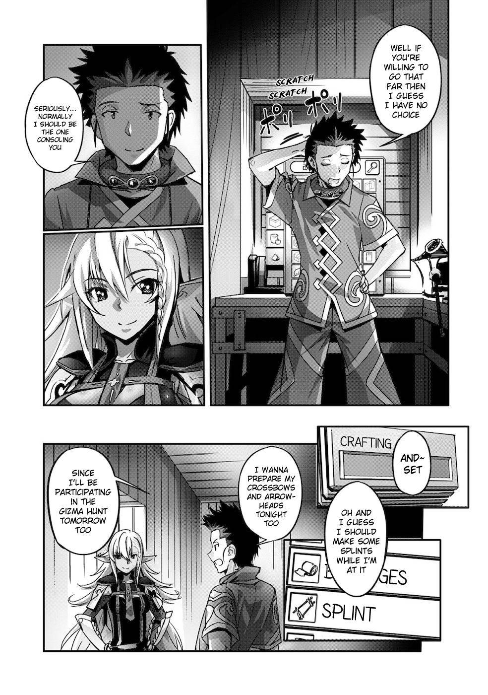 Page 23 of Chapter 12