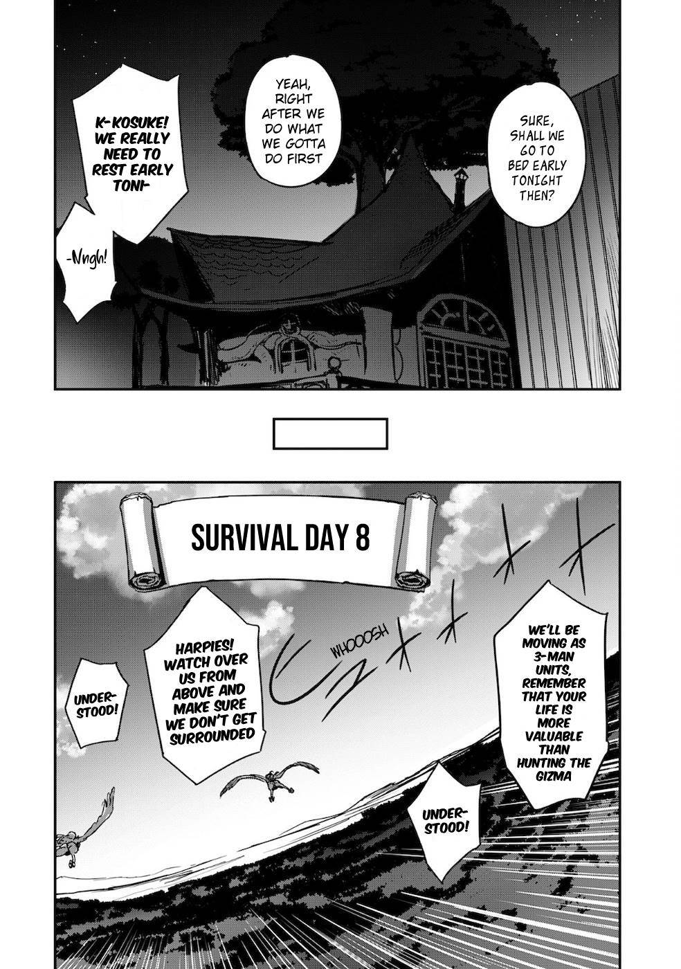 Page 24 of Chapter 12
