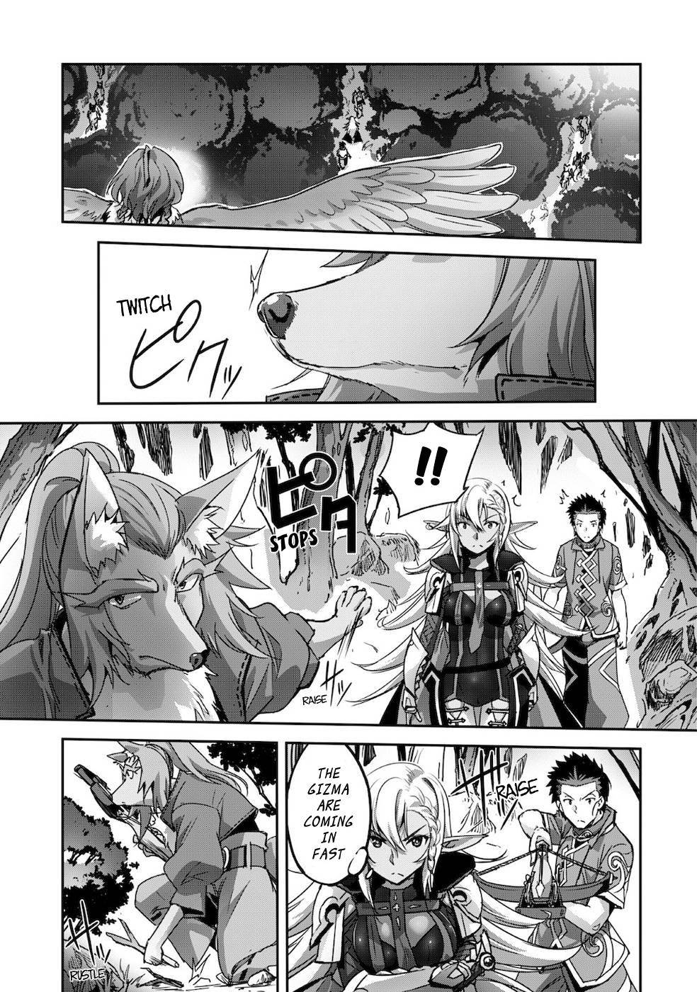 Page 25 of Chapter 12