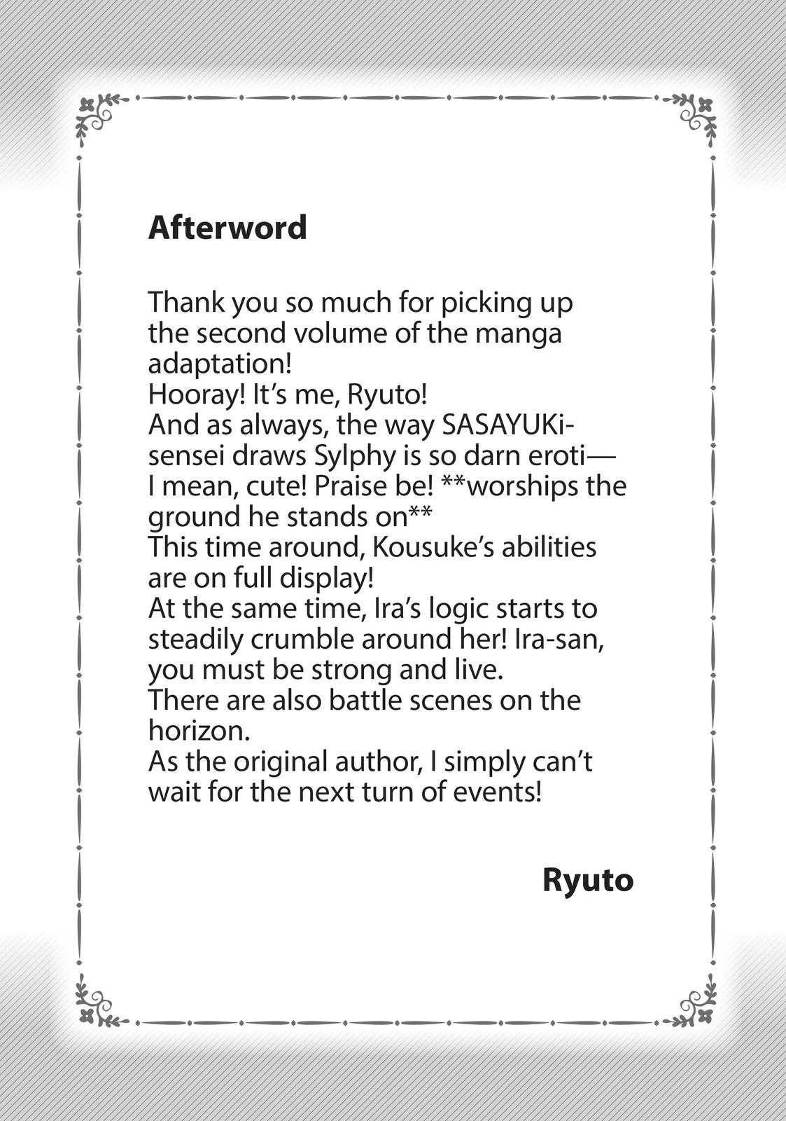 Page 6 of Chapter 12.5