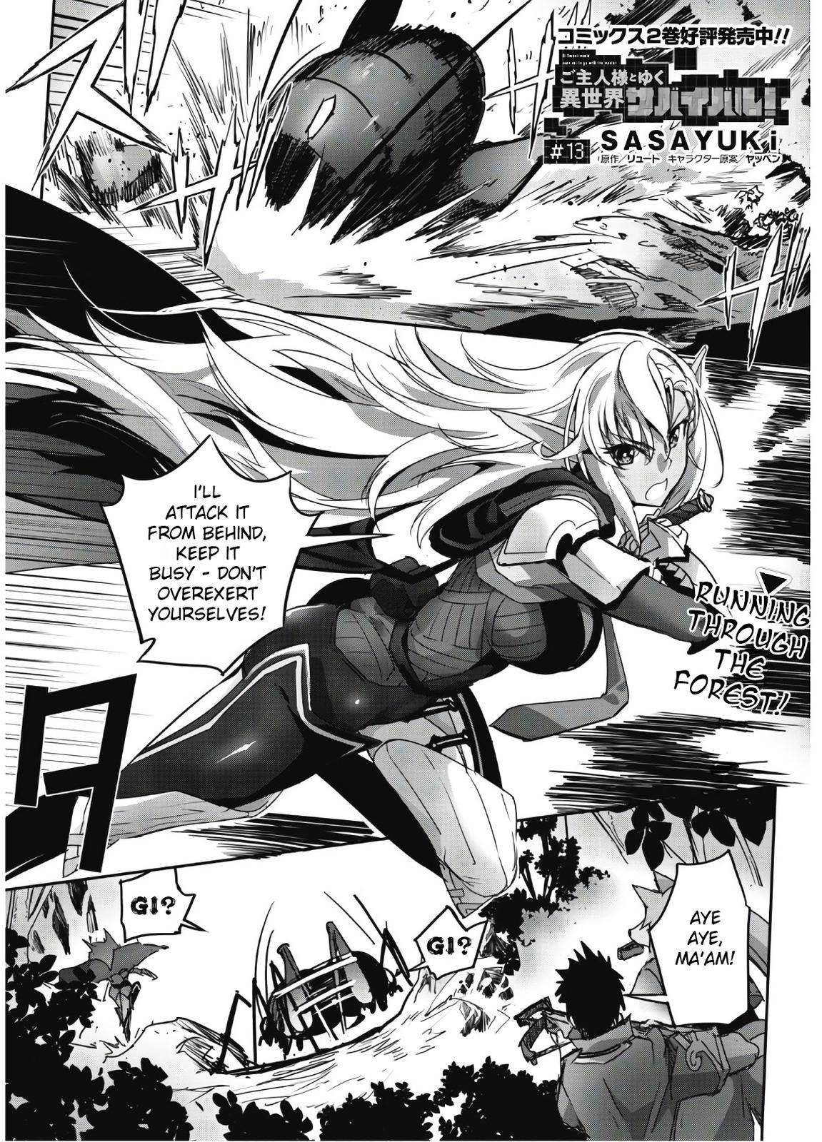 Page 2 of Chapter 13