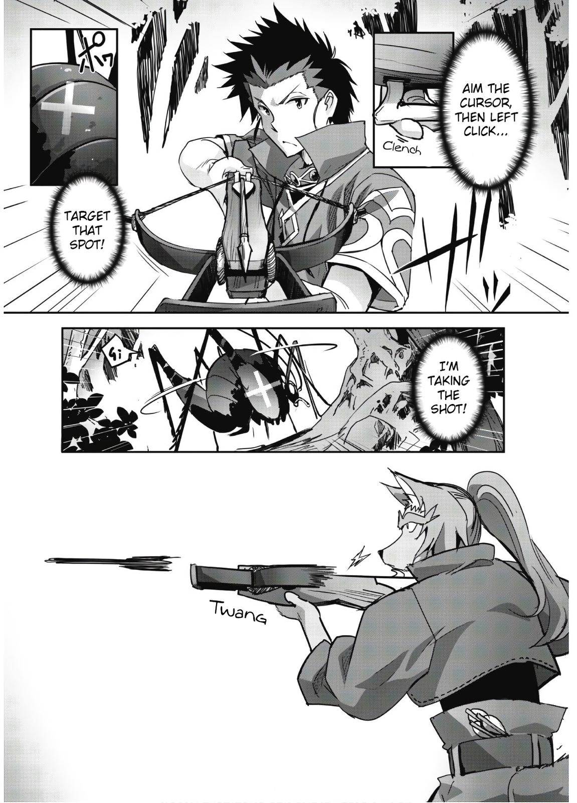 Page 3 of Chapter 13
