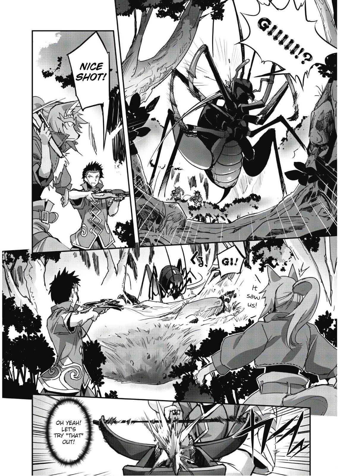 Page 4 of Chapter 13