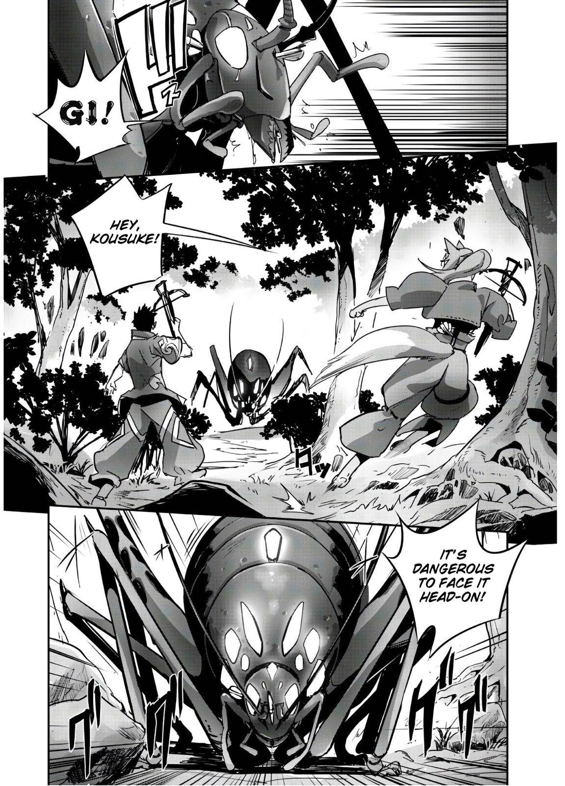 Page 5 of Chapter 13