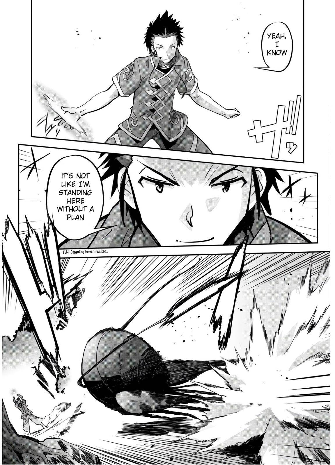 Page 6 of Chapter 13