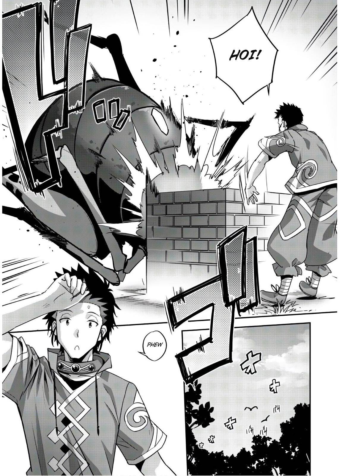 Page 7 of Chapter 13