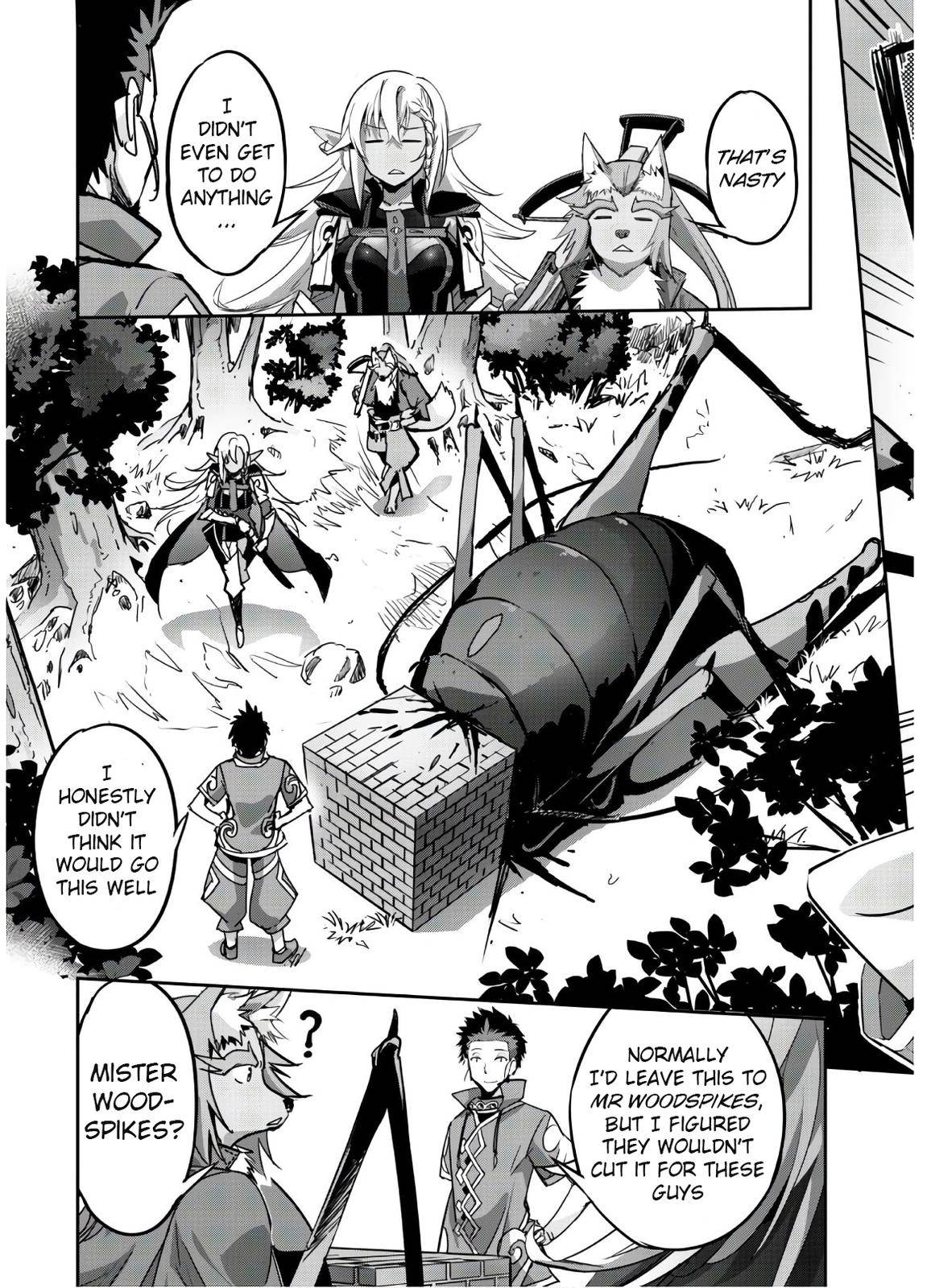 Page 8 of Chapter 13