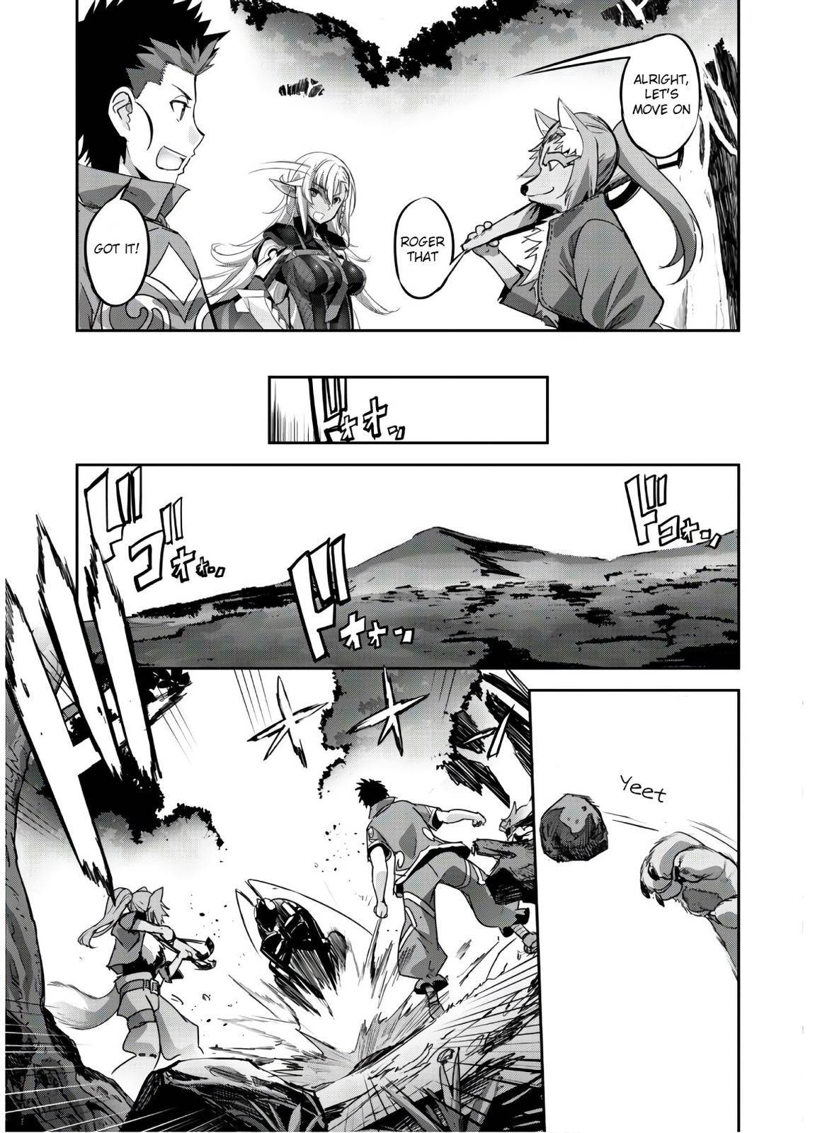 Page 10 of Chapter 13