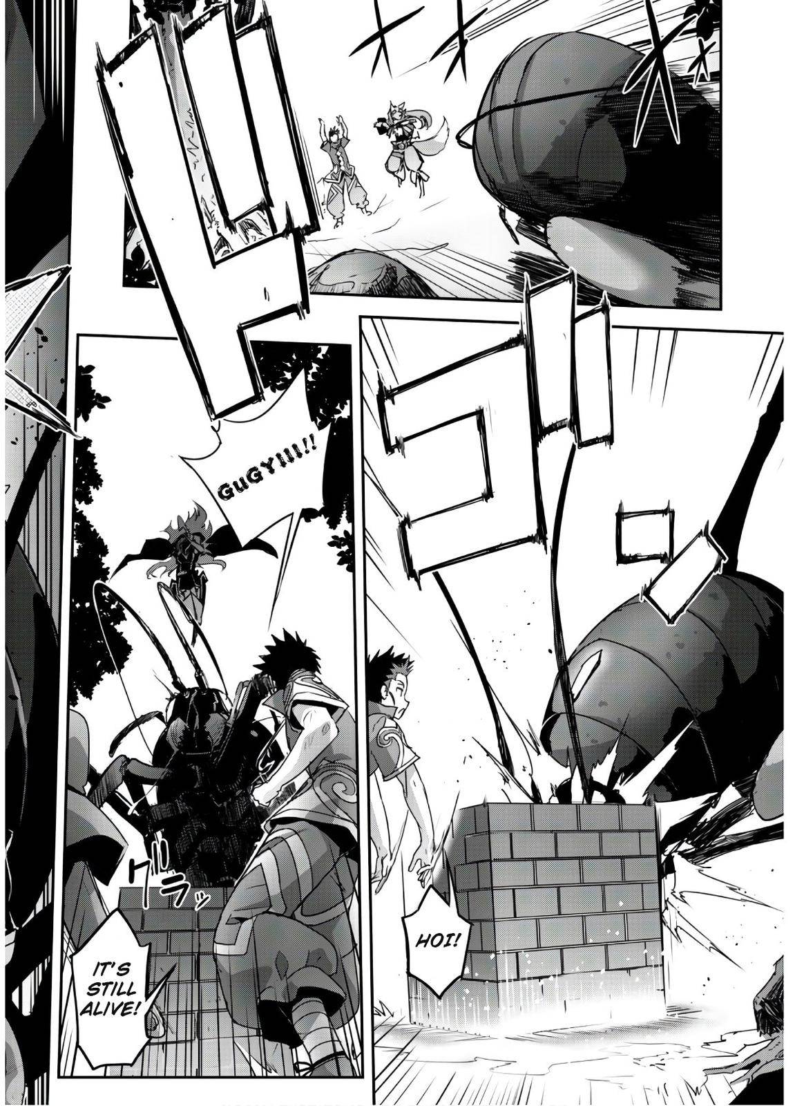 Page 11 of Chapter 13