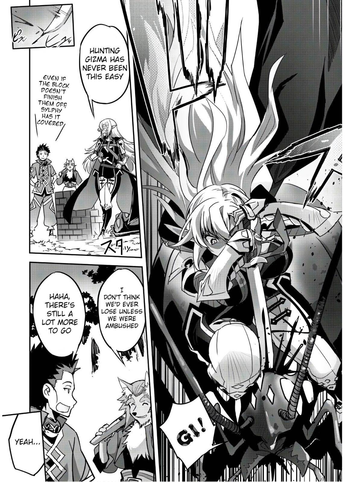 Page 12 of Chapter 13