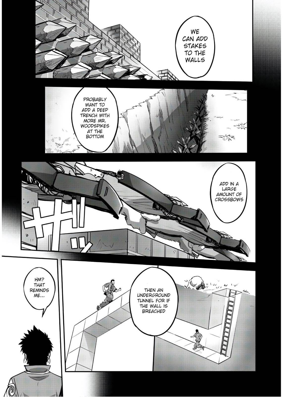 Page 13 of Chapter 13