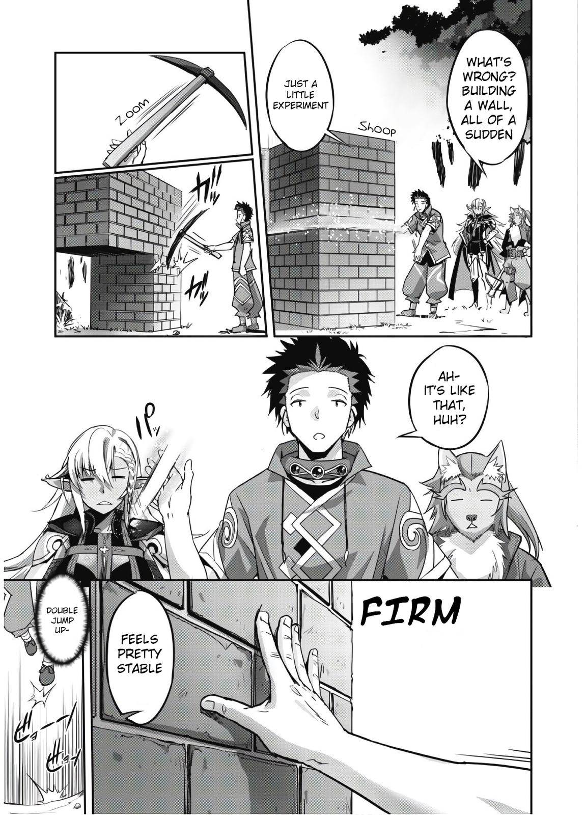 Page 14 of Chapter 13