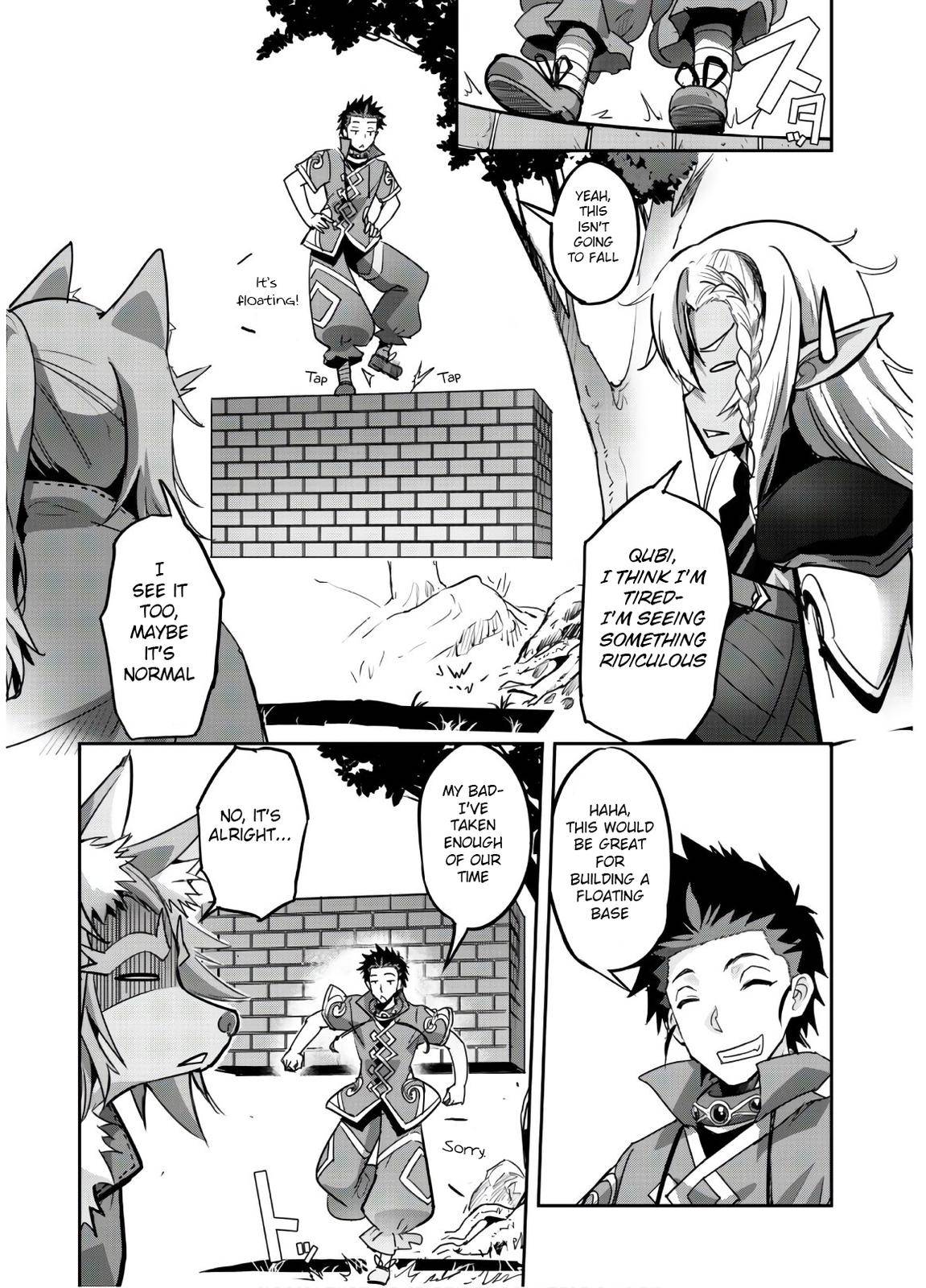 Page 15 of Chapter 13