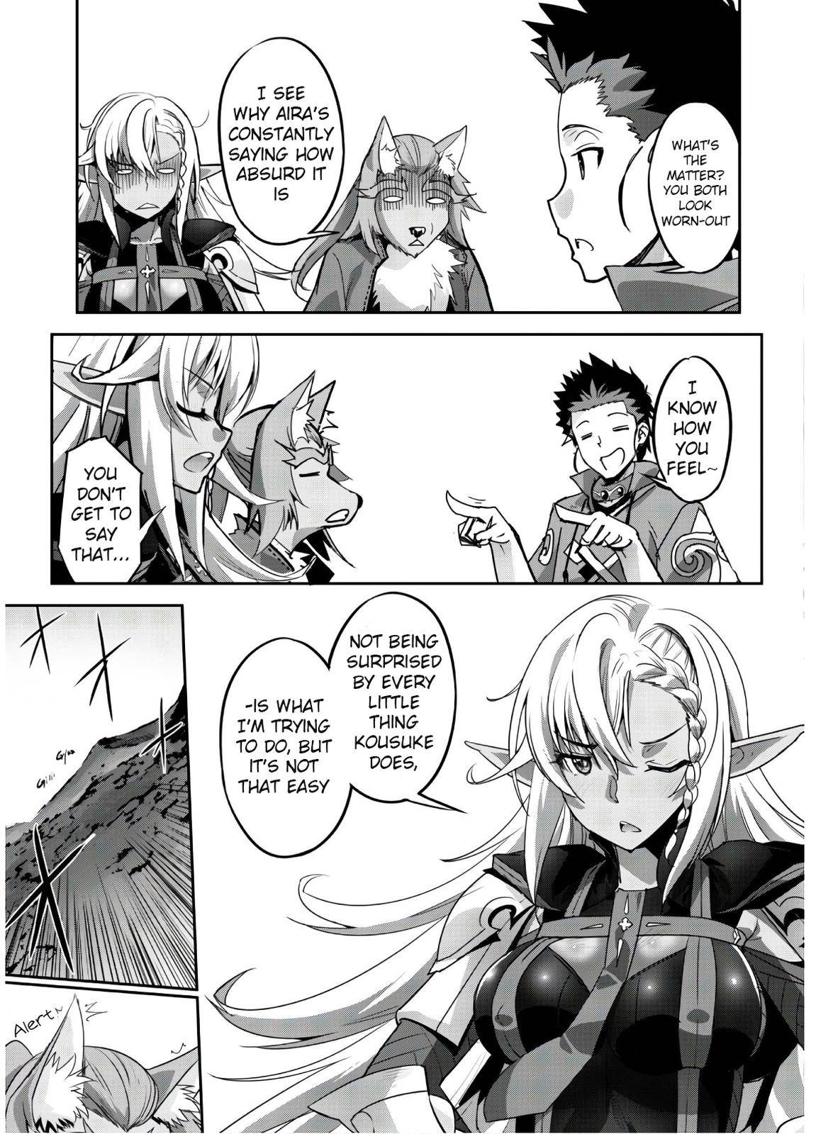 Page 16 of Chapter 13