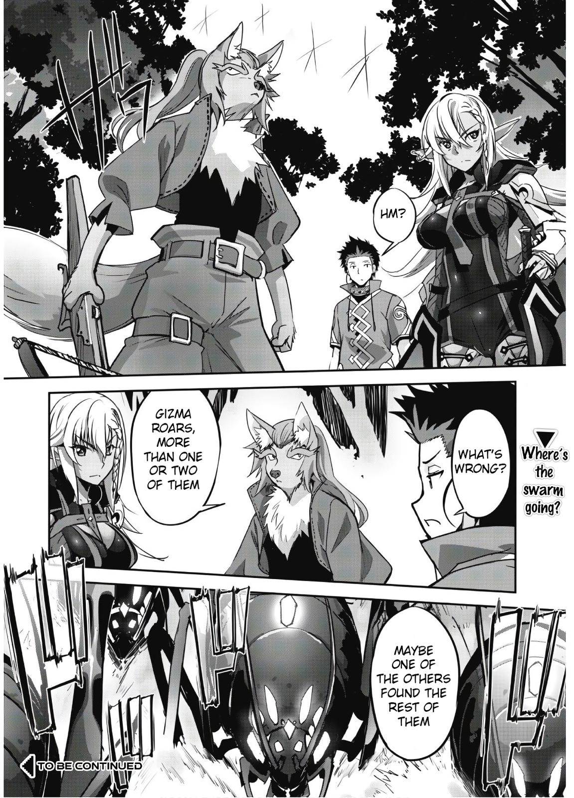 Page 17 of Chapter 13