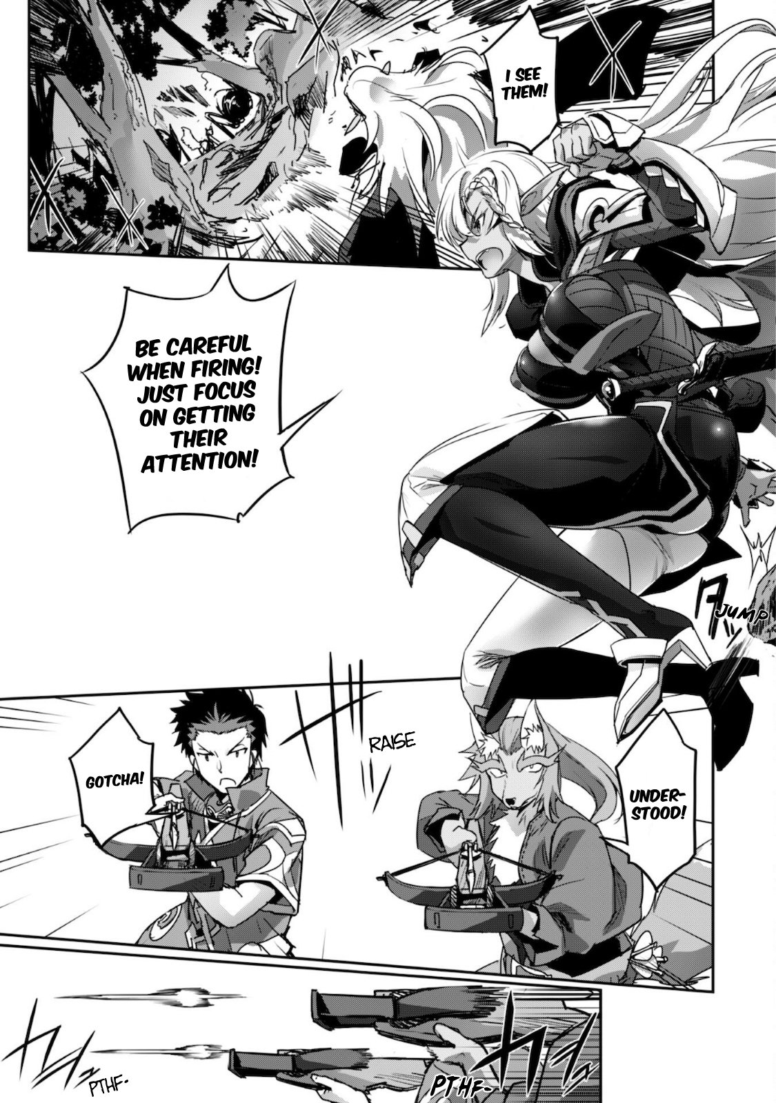 Page 6 of Chapter 14