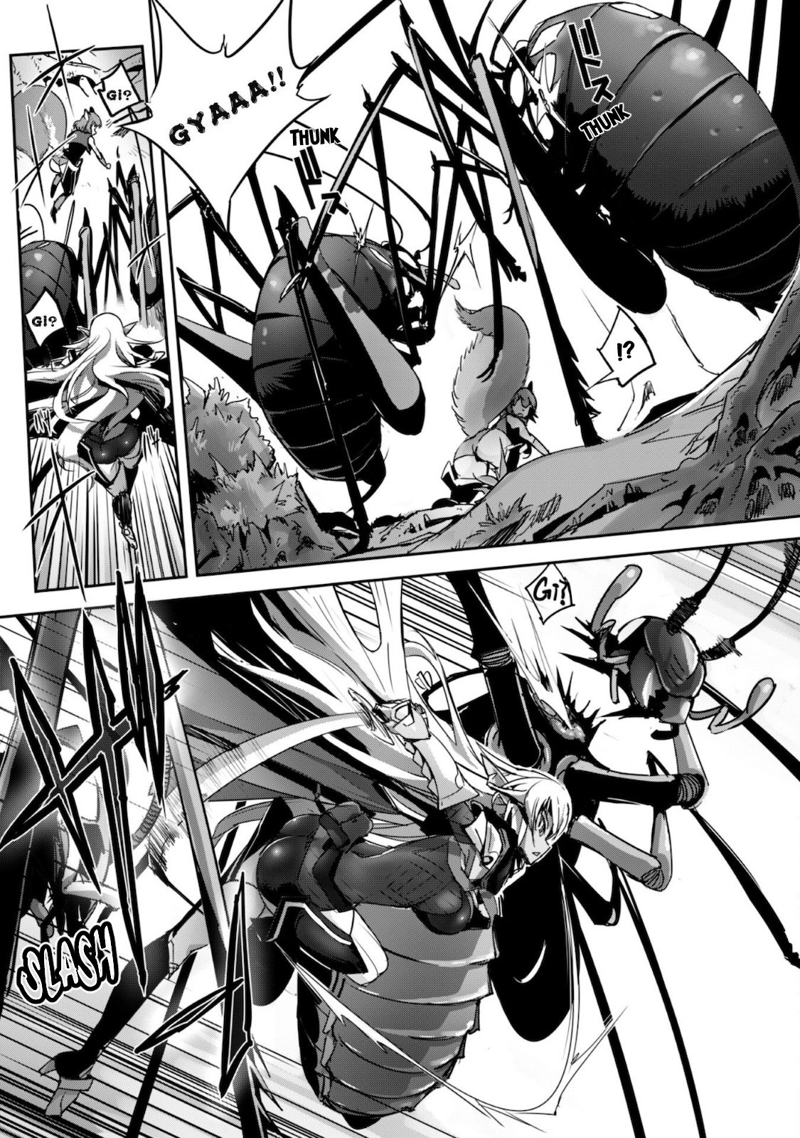 Page 7 of Chapter 14