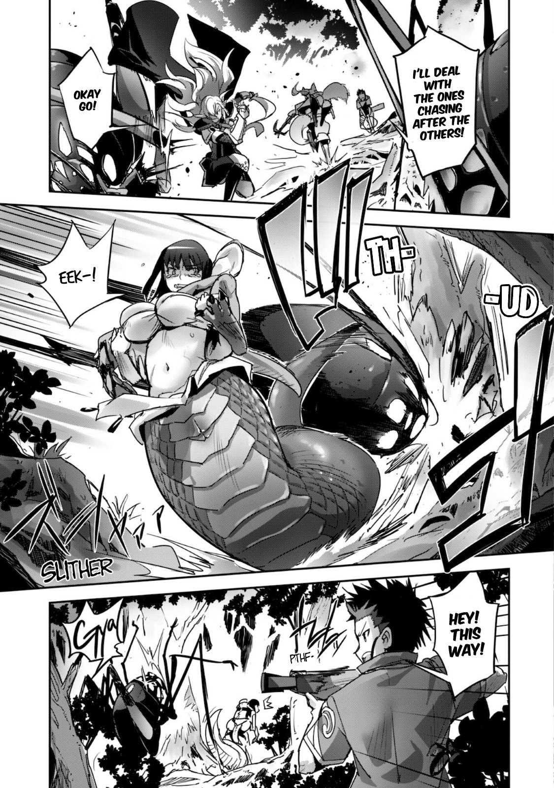 Page 8 of Chapter 14