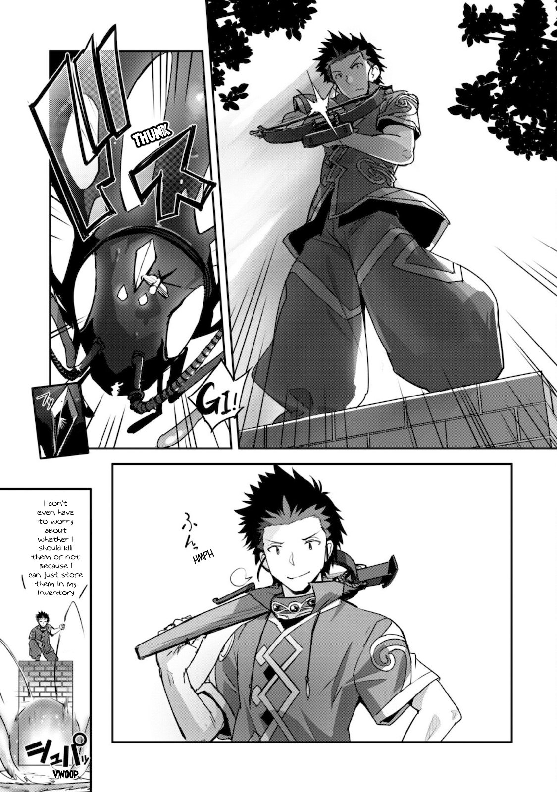 Page 10 of Chapter 14