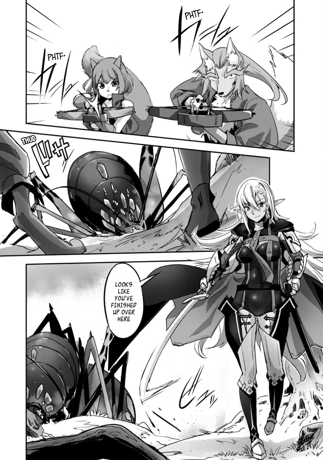 Page 11 of Chapter 14