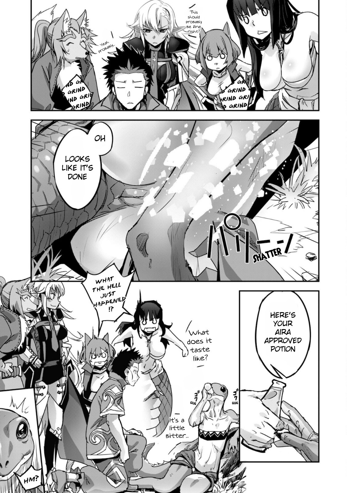 Page 16 of Chapter 14
