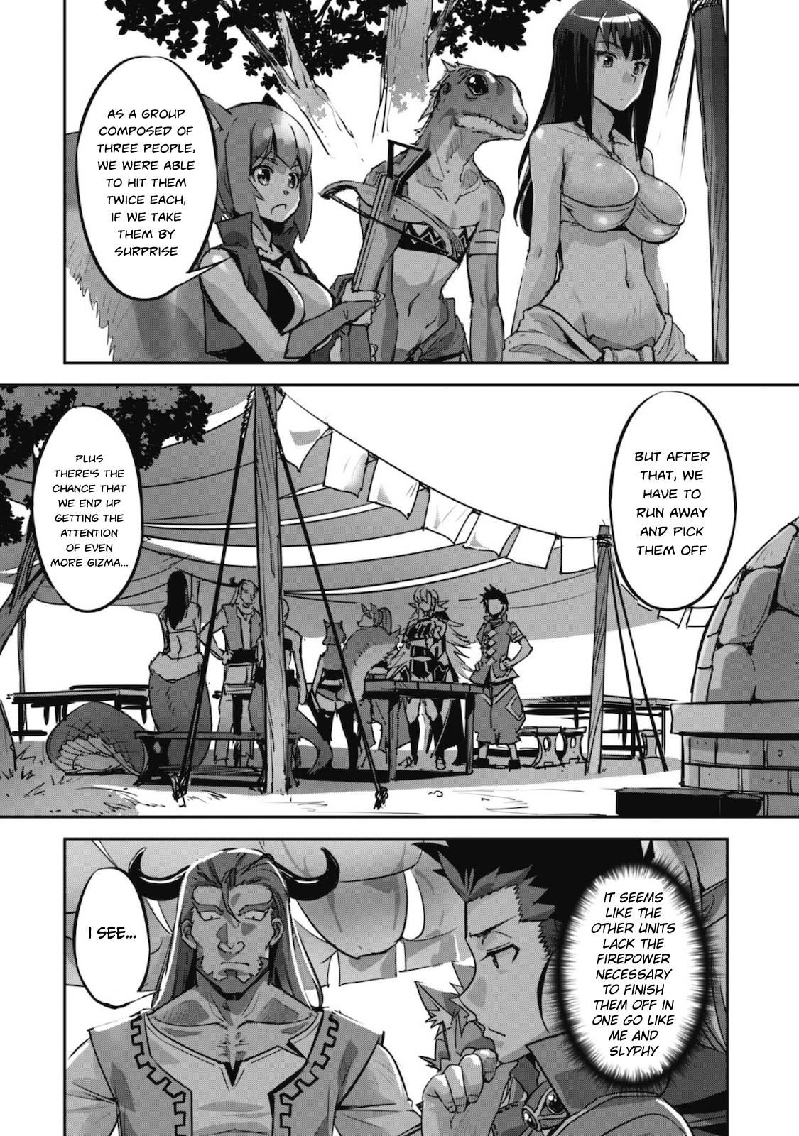 Page 3 of Chapter 15