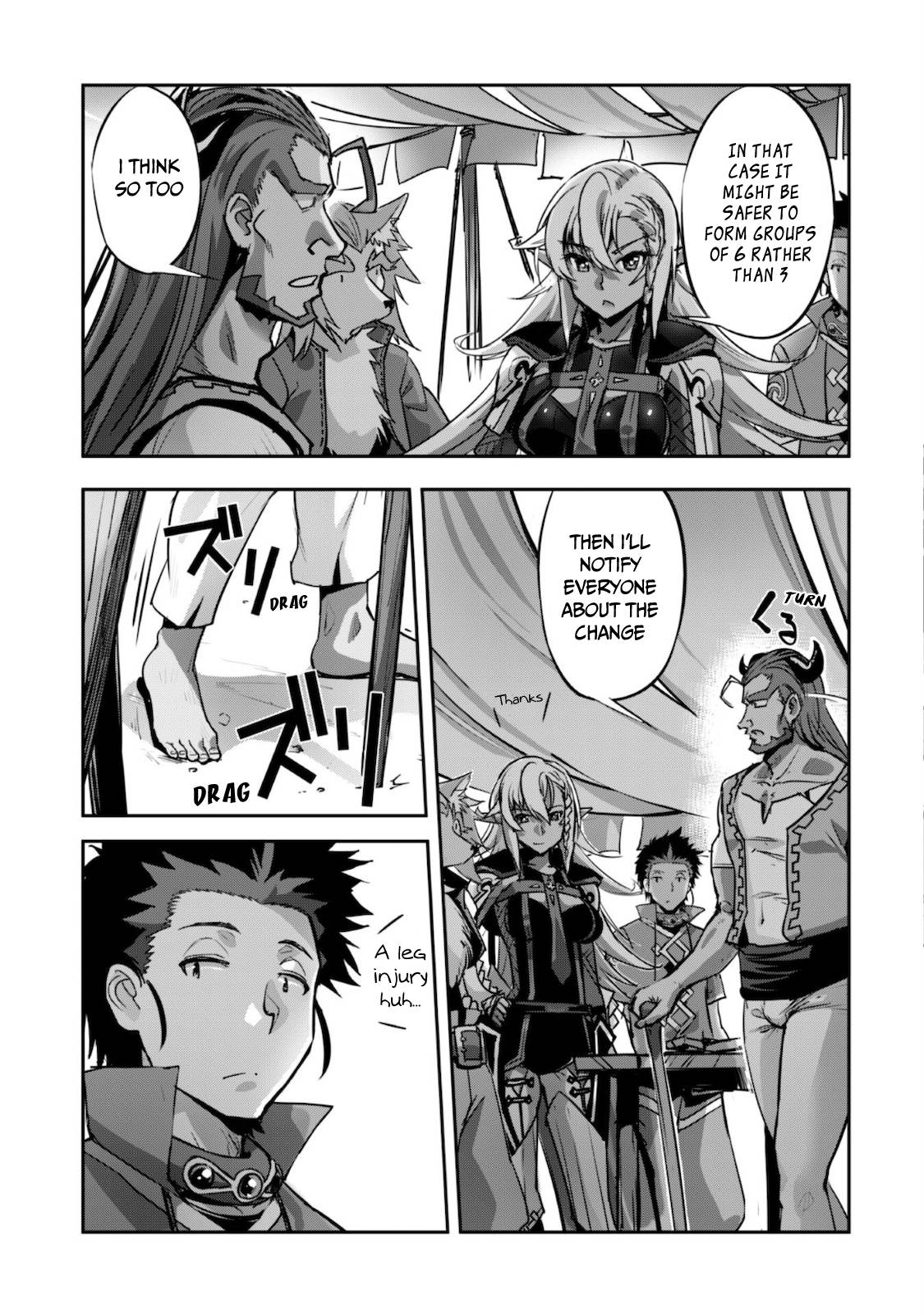 Page 4 of Chapter 15