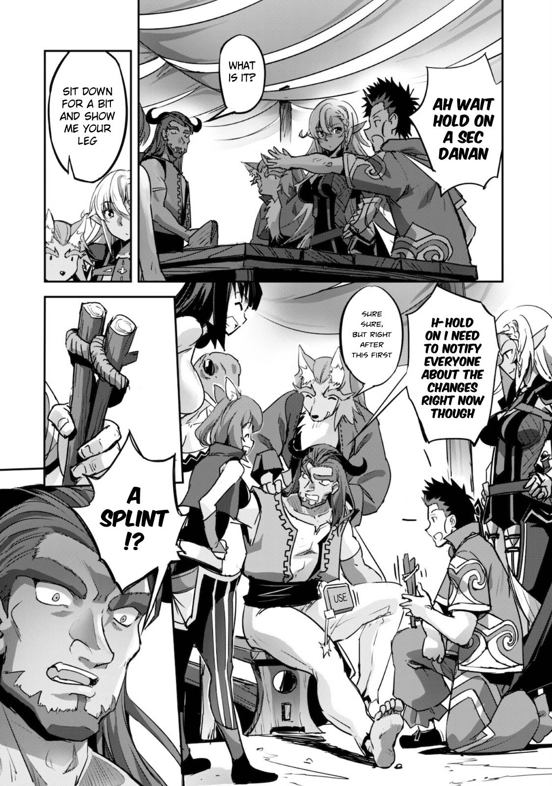 Page 5 of Chapter 15