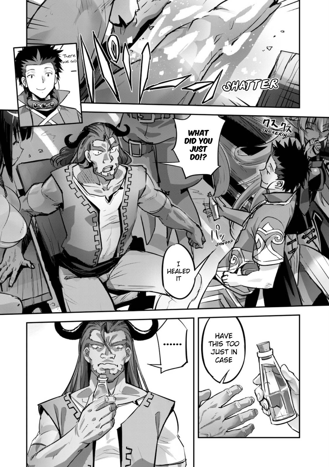 Page 7 of Chapter 15