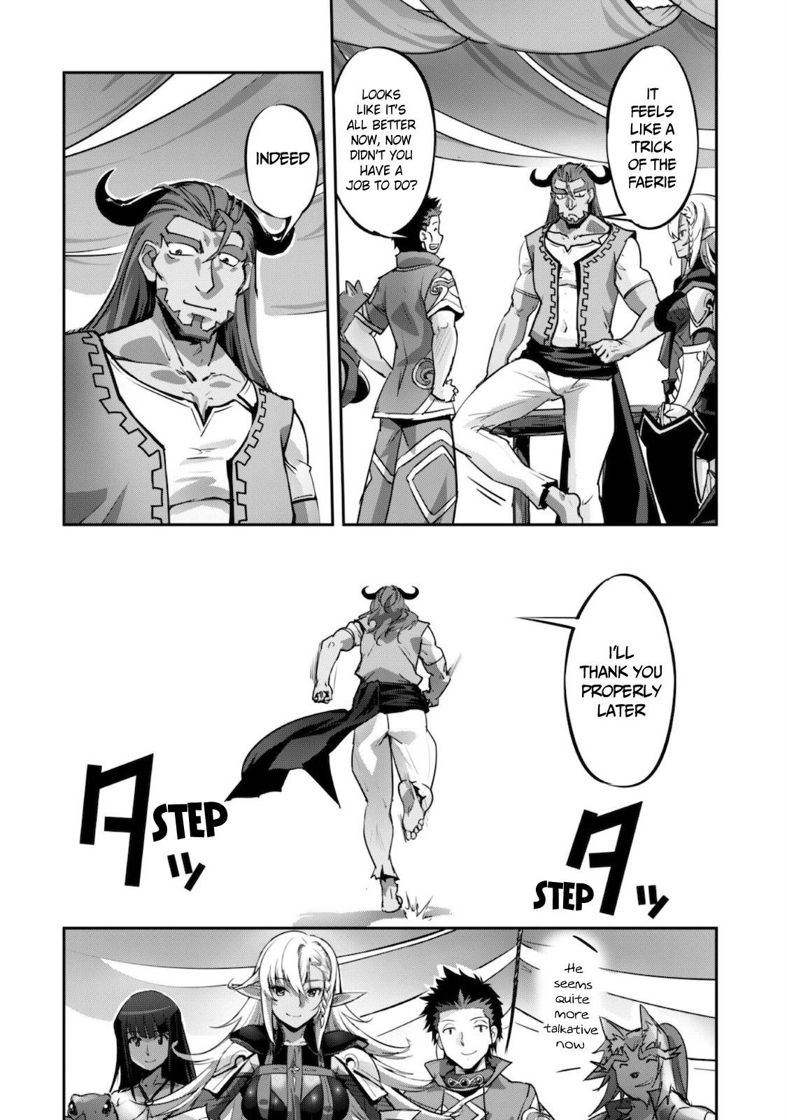 Page 9 of Chapter 15