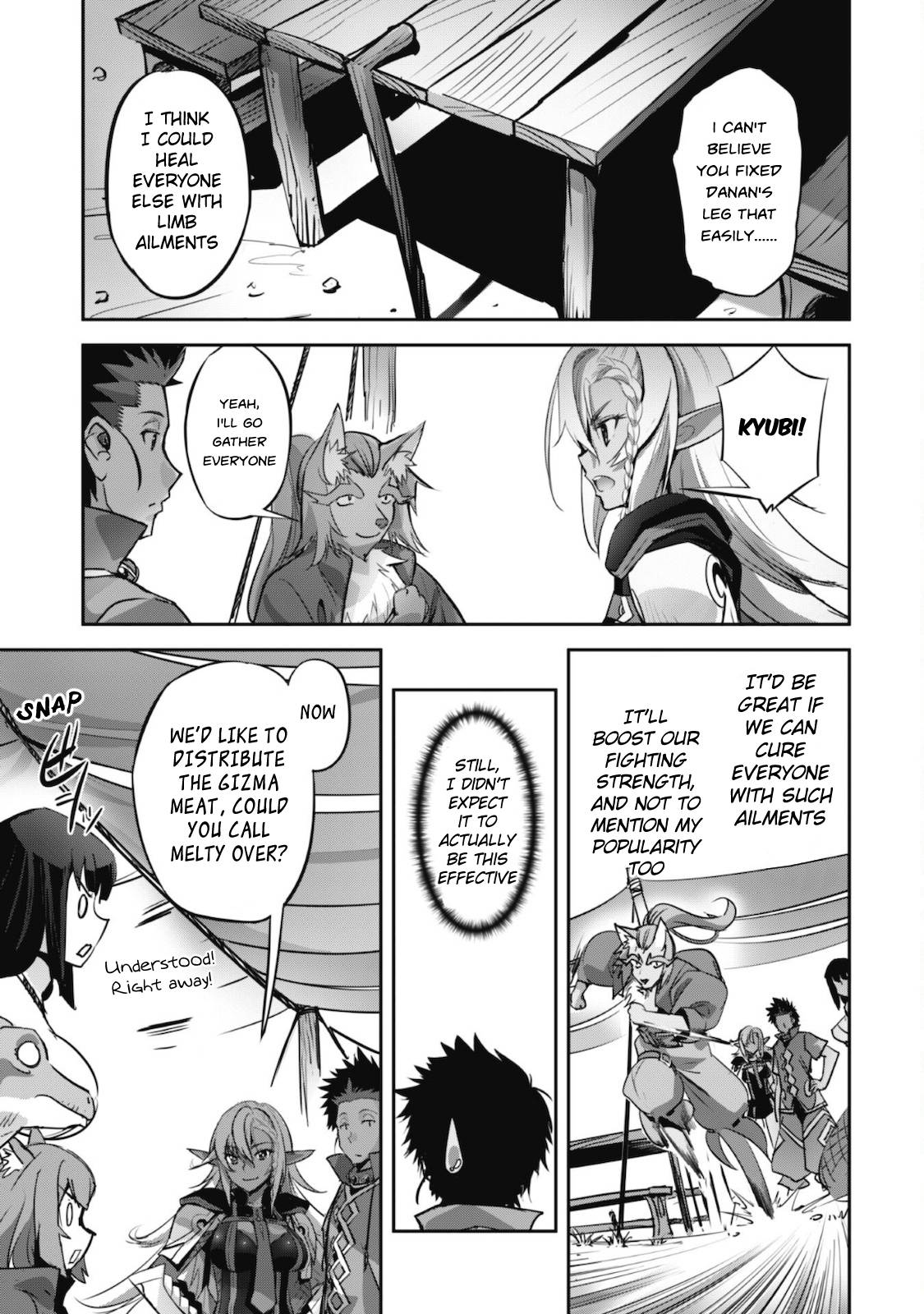 Page 10 of Chapter 15