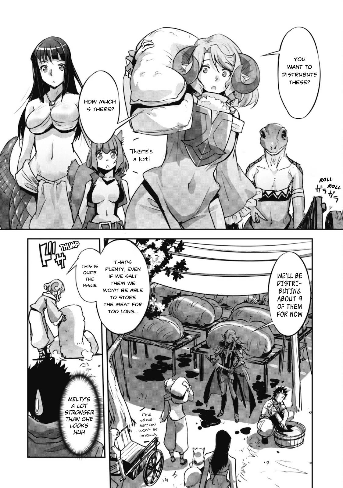 Page 11 of Chapter 15