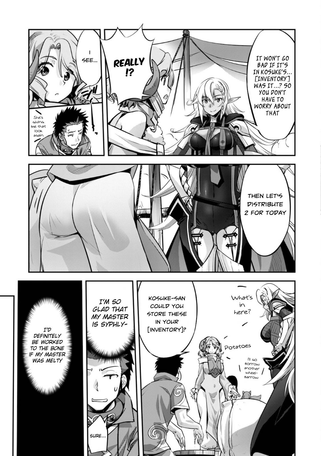 Page 12 of Chapter 15